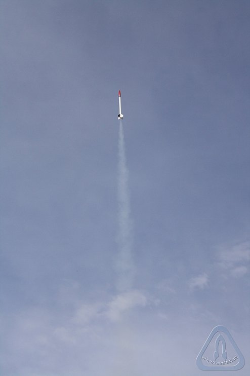 2012 Koprník MirekTopinka